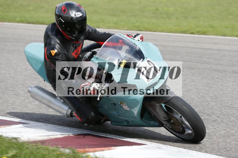 /51 09.09.2025 PROMAX ADR/Gruppe gelb/142